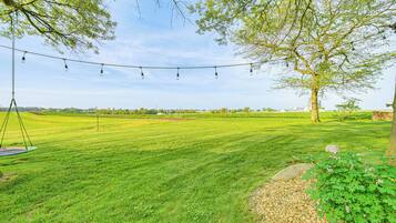 Nhà (3 Bedrooms) | Nội thất