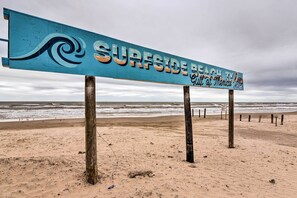 Hus (2 Bedrooms) | Innvendig