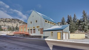 Uklassifisert bilde, 5 av 26, knapp