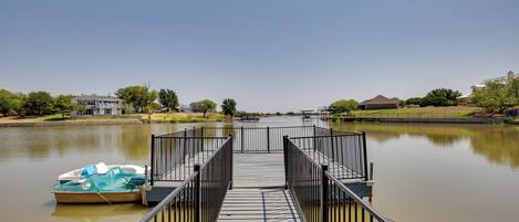 Ferienhaus (6 Bedrooms) | Fassade der Unterkunft