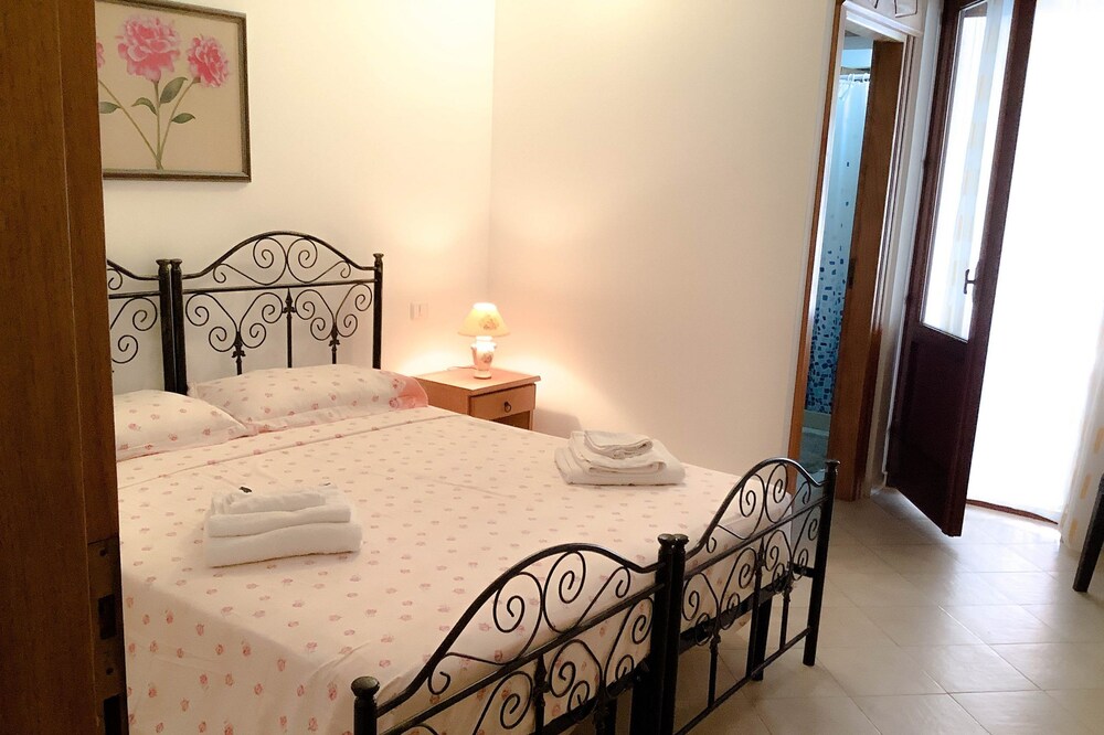 Vrbo Property