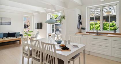 Wunderschönes Haus mit 3 Schlafzimmern.