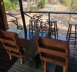 Ruang tamu