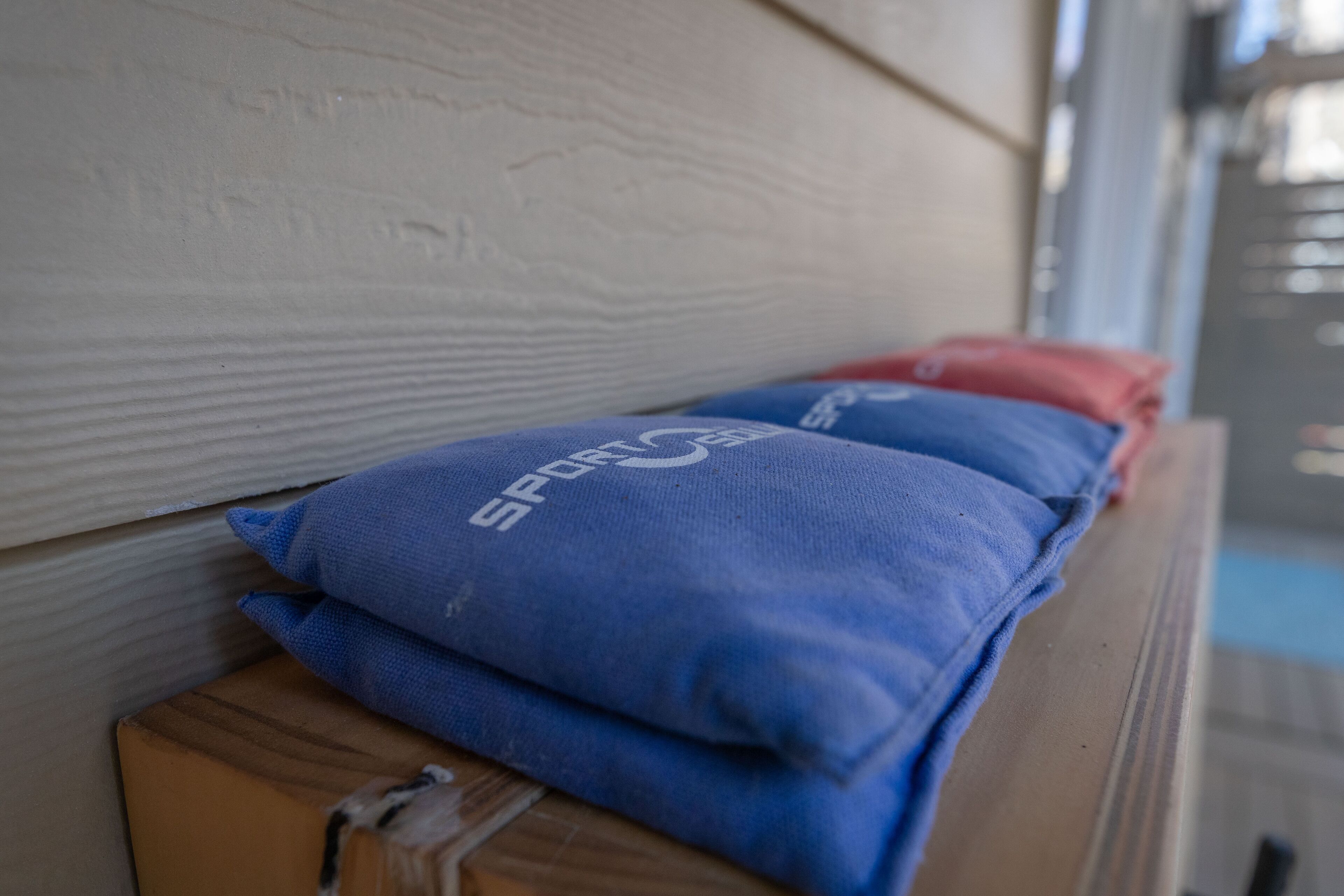 Lakeside Retreat w/ Hot Tub & Private 2 story Dock