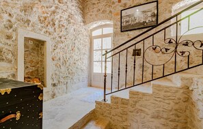 Interior - 2 bedroom lovely home in Blato (Blato)