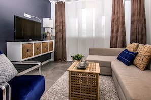 Smart-TV