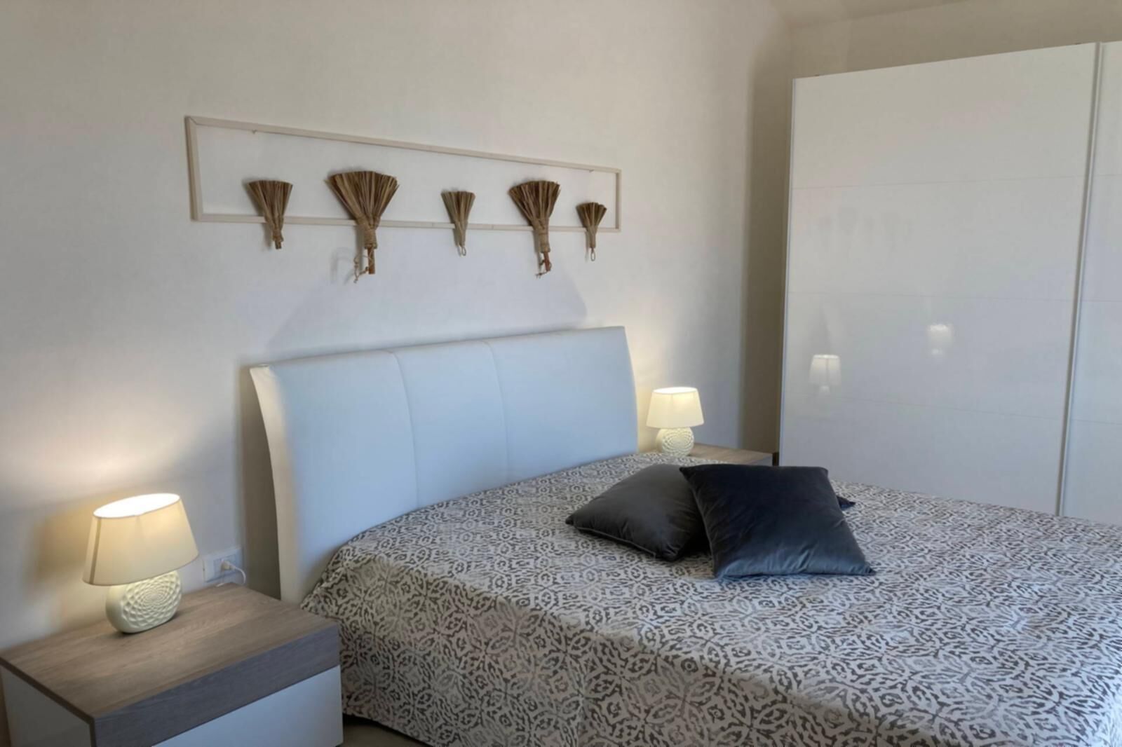 Villa Pomelia by Xenia Sicily Villas