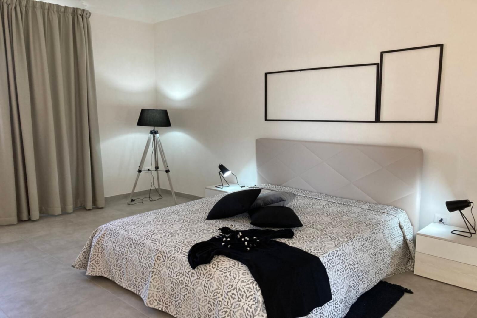 Villa Pomelia by Xenia Sicily Villas