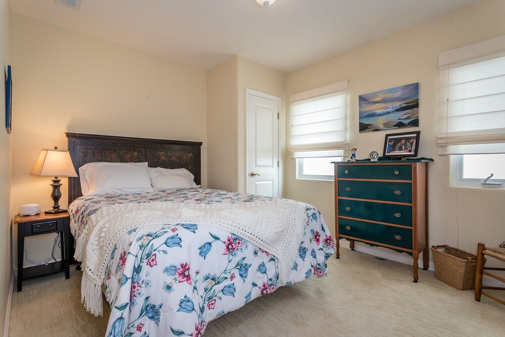 Los Osos View Home BaywoodLos Osos Vrbo