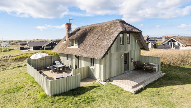 Uklassifisert bilde, 1 av 25, knapp