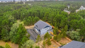 Căn hộ (3 Bedrooms) | Nội thất