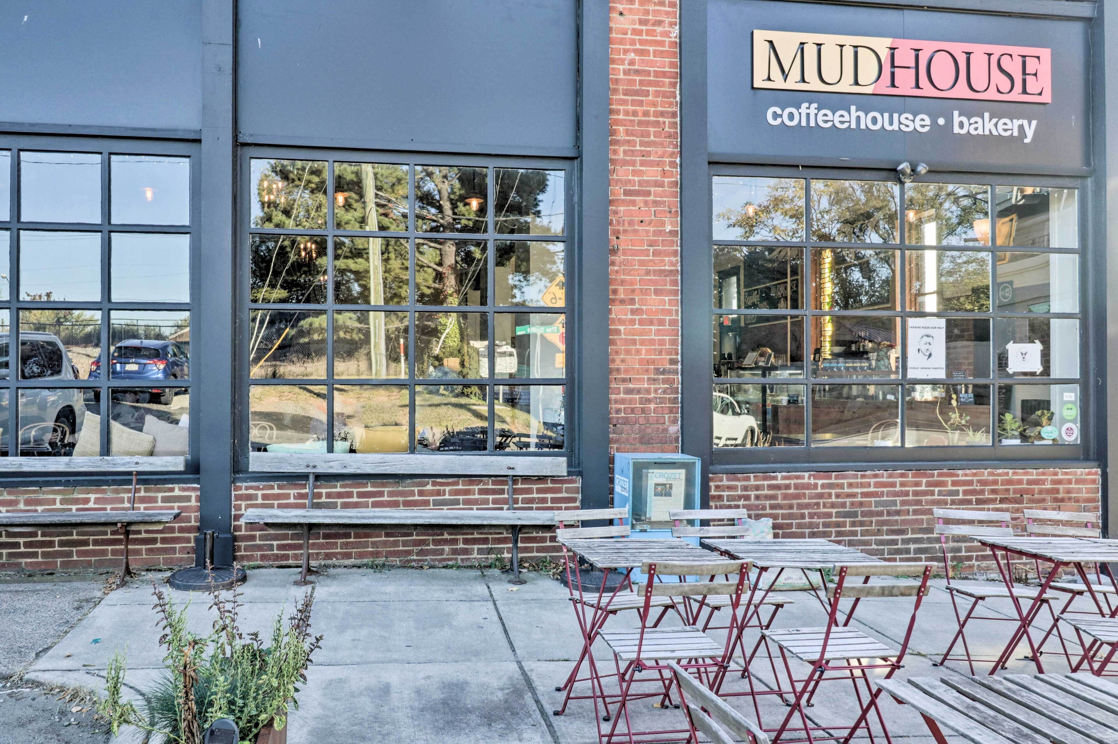 公寓 (1 Bedroom) | 內部