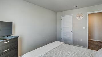 Huis (4 Bedrooms) | Interieur