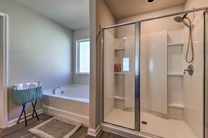 Nhà (4 Bedrooms) | Nội thất