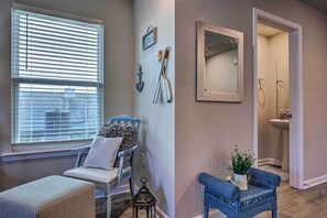Casa (4 Bedrooms) | Interior