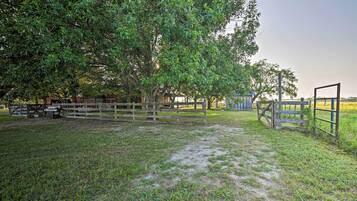 獨棟房屋 (5 Bedrooms) | 住宿內部