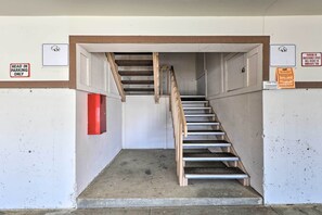 아파트 (2 Bedrooms) | 내부