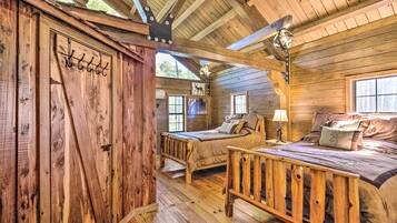 ุงูู
ูุดุฃุฉ ู
ู ุงูุฏุงุฎู