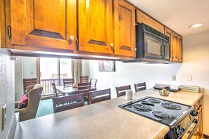 Servei de restauració