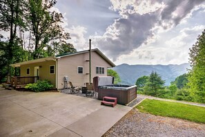 Casa (1 Bedroom) | Interni