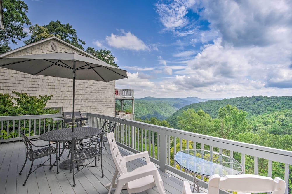 Galax Airbnb & Cheap Cabin Rentals from 53 AirCabins