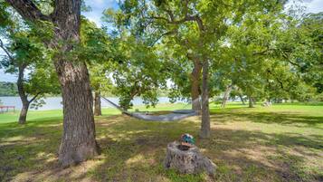 Apartment (0 Bedroom) | Interior