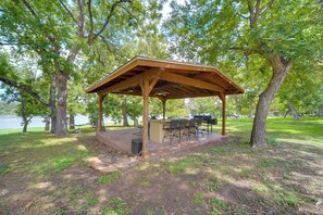 Căn hộ (0 Bedroom) | Nội thất