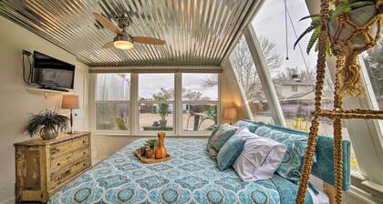 Cozy Grand Junction Bungalow by Trails + Wineries!