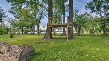 Casa (2 Bedrooms) | Interior