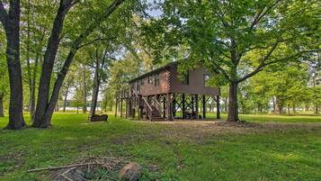 Casa (2 Bedrooms) | Interior