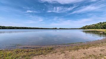 Casa (2 Bedrooms) | Interior