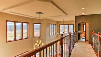 Rumah (5 Bedrooms) | Interior