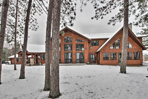 Casa (Multiple Bedrooms) | Interior