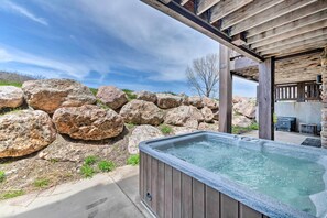 아파트 (3 Bedrooms) | 내부