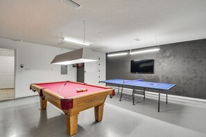 Nhà (3 Bedrooms) | Nội thất