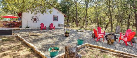 House (2 Bedrooms) | Front of property