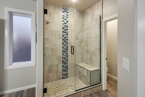 Hus (5 Bedrooms) | Innvendig