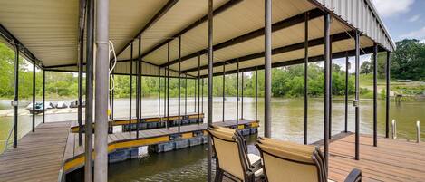 ハウス (5 Bedrooms) | 施設の正面