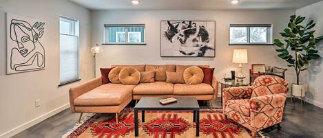 House (3 Bedrooms) | Front of property