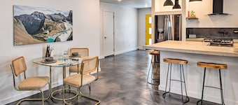 Modern Missoula Home ~ 2 Miles to Downtown!