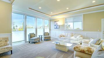 Nhà (4 Bedrooms) | Nội thất