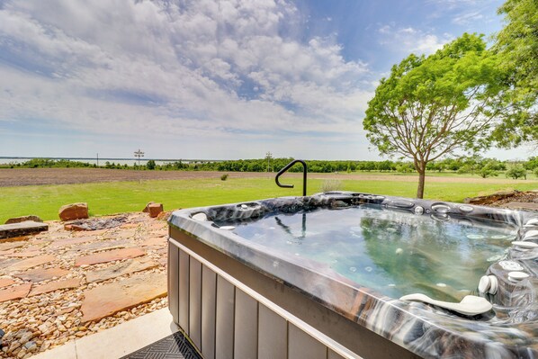 独立别墅 (3 Bedrooms) | 住宿内部