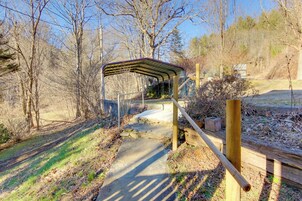 独立别墅 (2 Bedrooms) | 住宿内部