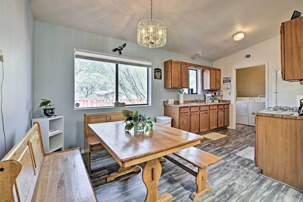 Jemez Springs Airbnb & Cheap Cabin Rentals from 90 AirCabins