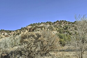 하우스 (3 Bedrooms) | 내부