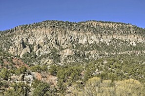 하우스 (3 Bedrooms) | 내부