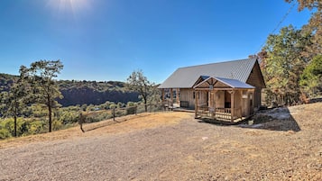 Casa (1 Bedroom) | Interior