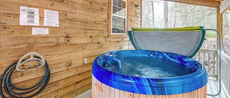 Casa (3 Bedrooms) | Vista frontal de la propiedad