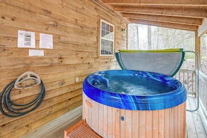 Hus (3 Bedrooms) | Boendets fasad