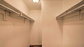 公寓 (2 Bedrooms) | 住宿内部